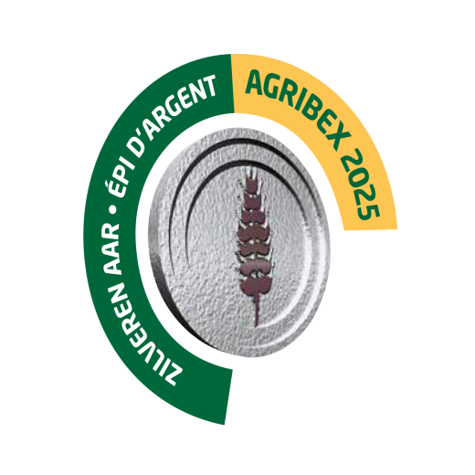 adas-ready-tractor-deutz-fahr