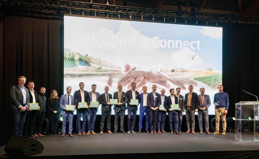 selection-des-nouveautes-2025