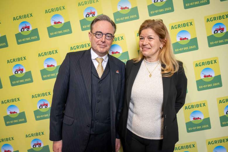 serie-de-photos-de-l-inauguration-officielle