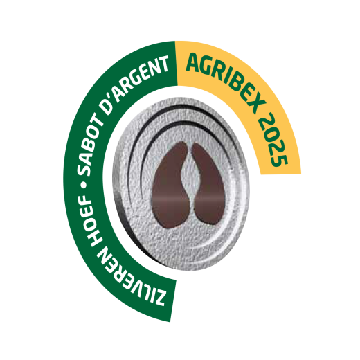 aura-kuhn-zilveren-hoef