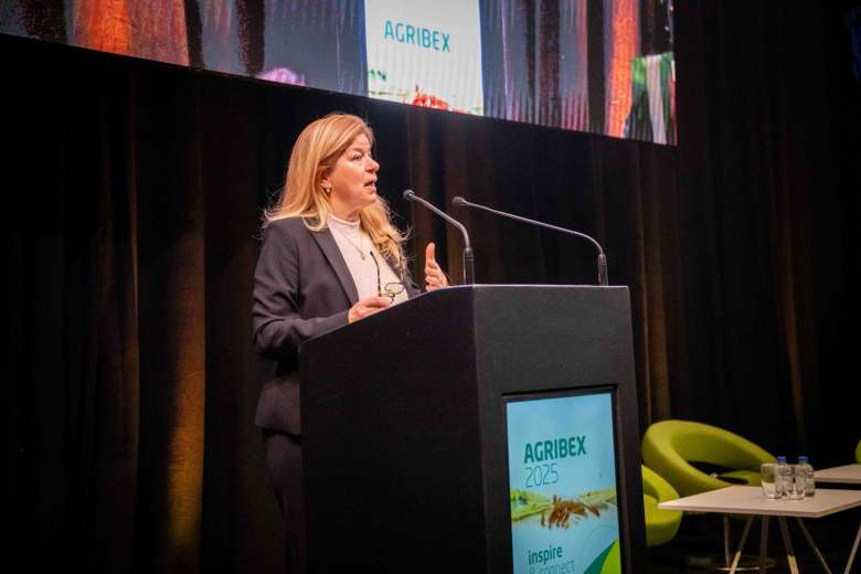 toespraak-gracienne-geenens-voorzitster-fedagrim